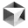 cursor logo