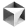 cursor logo