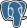 PostgreSQL icon