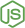 Node.js icon