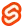 SvelteKit icon