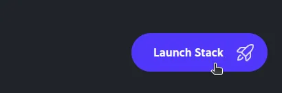 Launch project