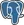 postgres logo